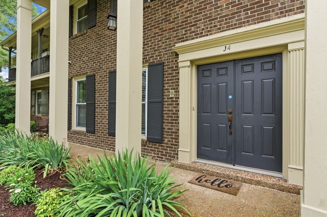 8207 Sawyer Brown Rd Apt J4, Nashville, TN 37221