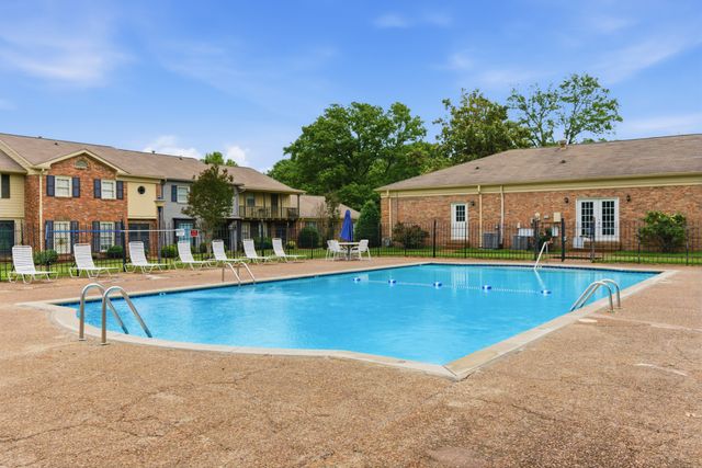 8207 Sawyer Brown Rd Apt J4, Nashville, TN 37221