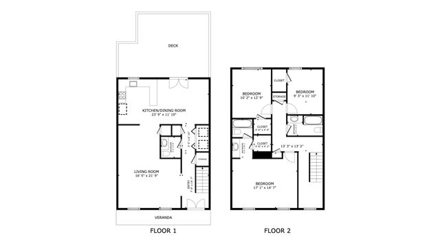 8207 Sawyer Brown Rd Apt J4, Nashville, TN 37221