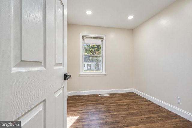 8108 REDVIEW DR, District Heights, MD 20747
