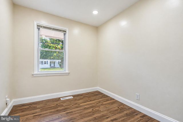 8108 REDVIEW DR, District Heights, MD 20747