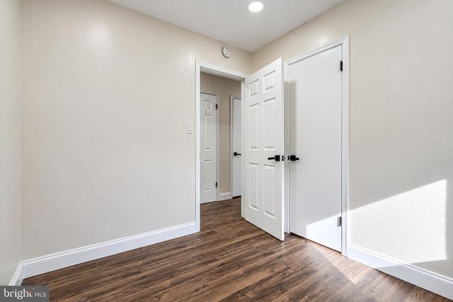 8108 REDVIEW DR, District Heights, MD 20747