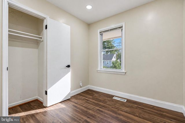 8108 REDVIEW DR, District Heights, MD 20747