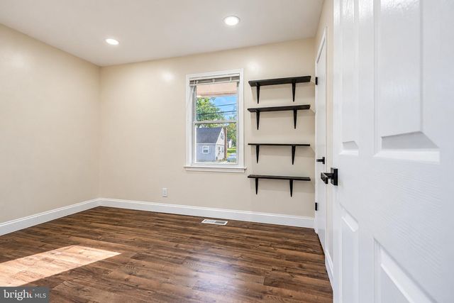 8108 REDVIEW DR, District Heights, MD 20747