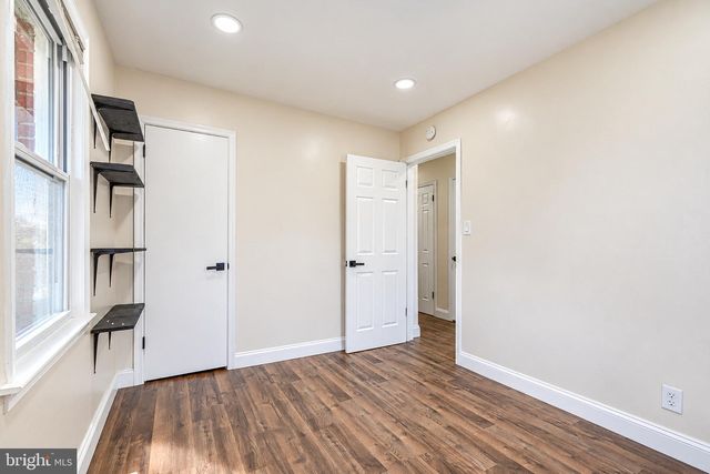 8108 REDVIEW DR, District Heights, MD 20747