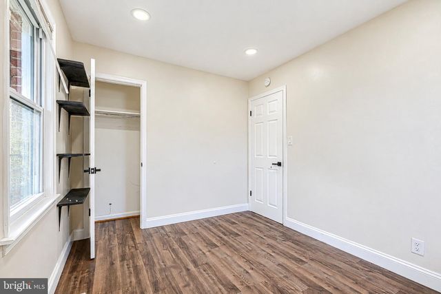 8108 REDVIEW DR, District Heights, MD 20747