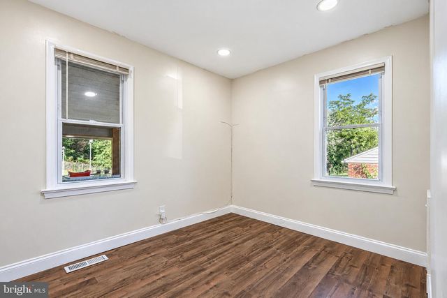 8108 REDVIEW DR, District Heights, MD 20747