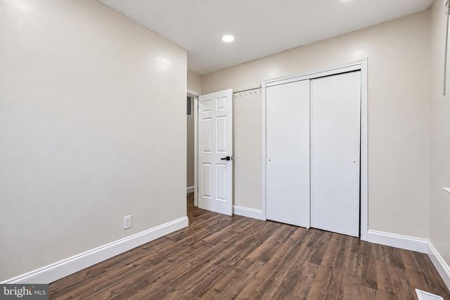 8108 REDVIEW DR, District Heights, MD 20747