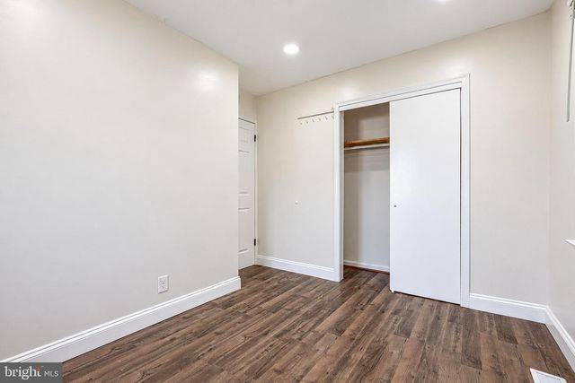 8108 REDVIEW DR, District Heights, MD 20747