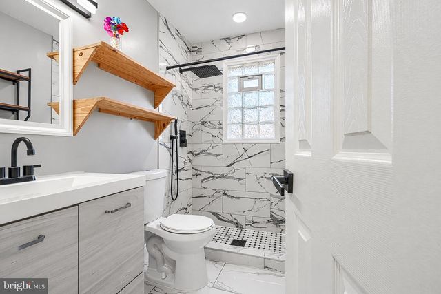 8108 REDVIEW DR, District Heights, MD 20747