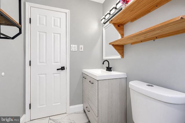 8108 REDVIEW DR, District Heights, MD 20747