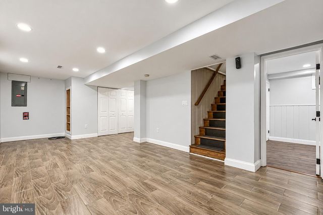 8108 REDVIEW DR, District Heights, MD 20747