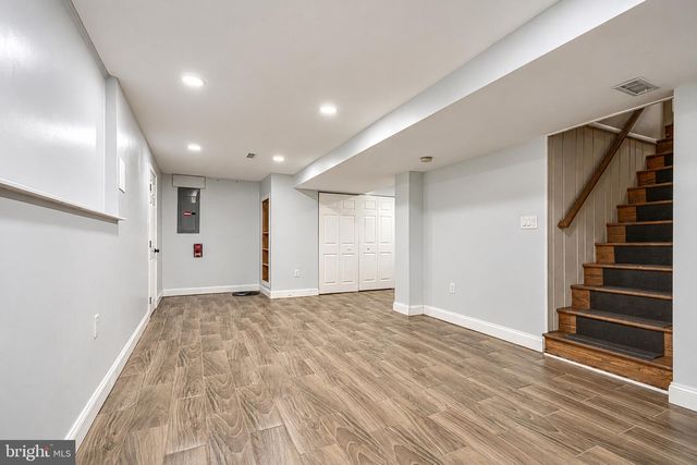 8108 REDVIEW DR, District Heights, MD 20747