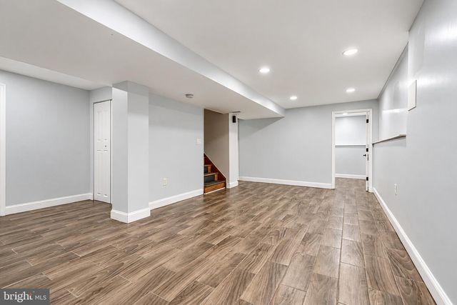 8108 REDVIEW DR, District Heights, MD 20747
