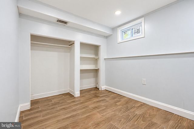 8108 REDVIEW DR, District Heights, MD 20747