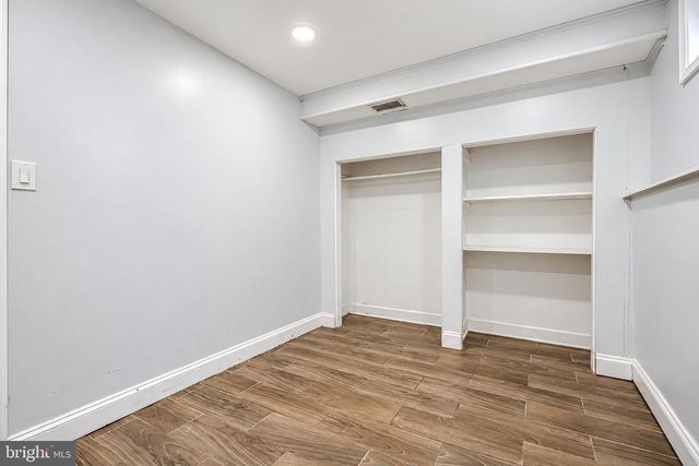 8108 REDVIEW DR, District Heights, MD 20747