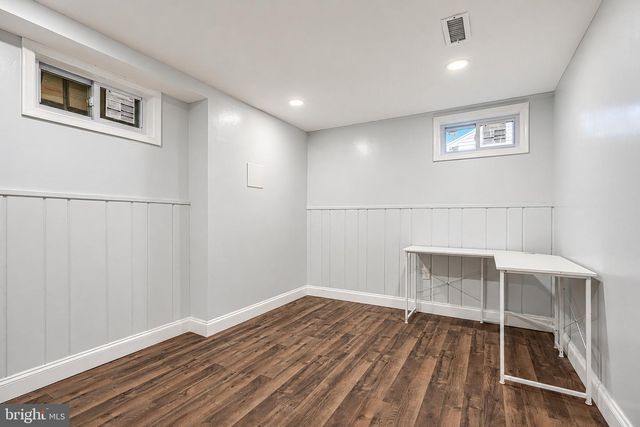 8108 REDVIEW DR, District Heights, MD 20747