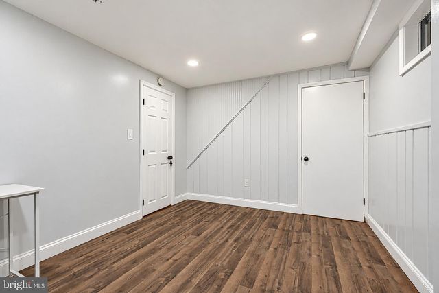 8108 REDVIEW DR, District Heights, MD 20747
