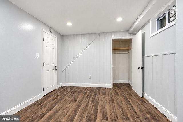 8108 REDVIEW DR, District Heights, MD 20747