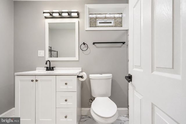 8108 REDVIEW DR, District Heights, MD 20747