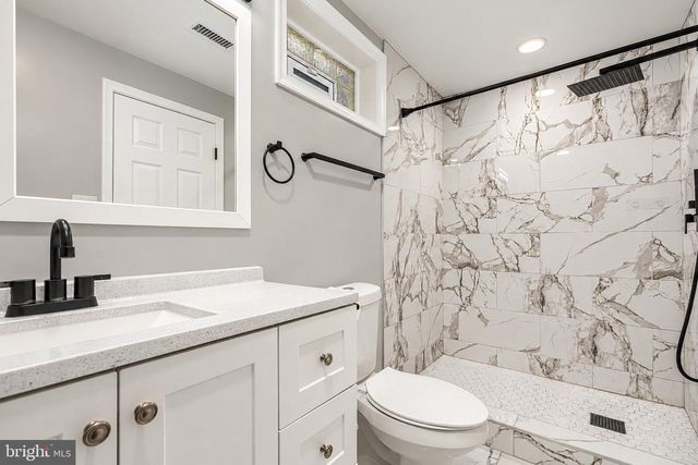 8108 REDVIEW DR, District Heights, MD 20747