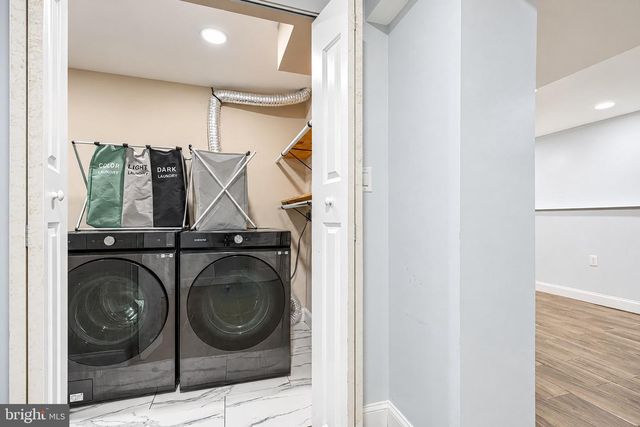 8108 REDVIEW DR, District Heights, MD 20747