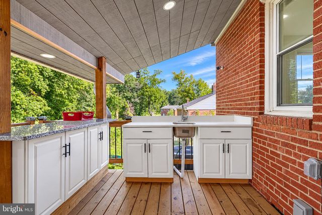 8108 REDVIEW DR, District Heights, MD 20747