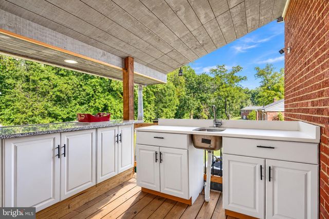 8108 REDVIEW DR, District Heights, MD 20747