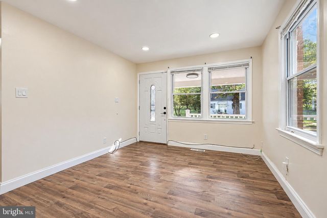 8108 REDVIEW DR, District Heights, MD 20747