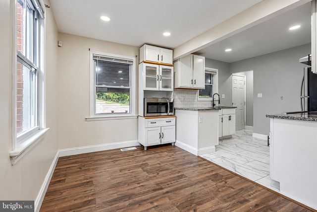 8108 REDVIEW DR, District Heights, MD 20747