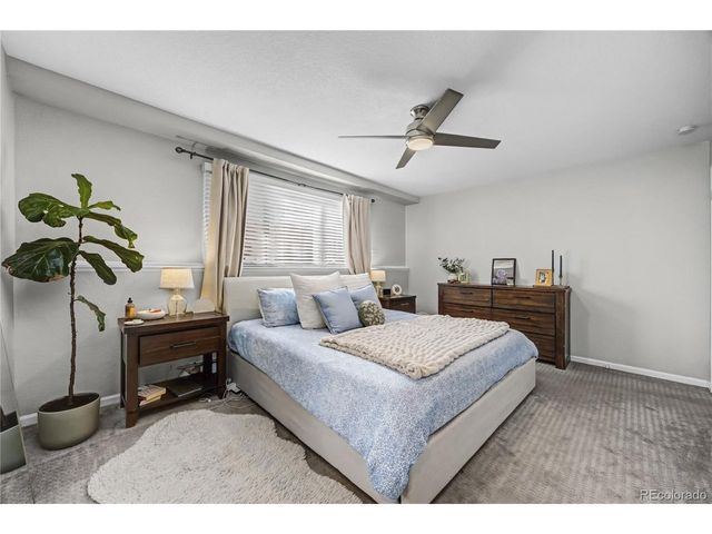 2460 S Lafayette St, Denver, CO 80210