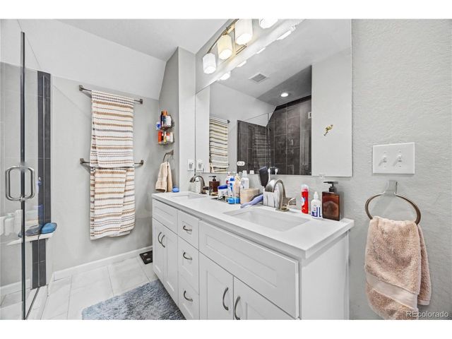 2460 S Lafayette St, Denver, CO 80210