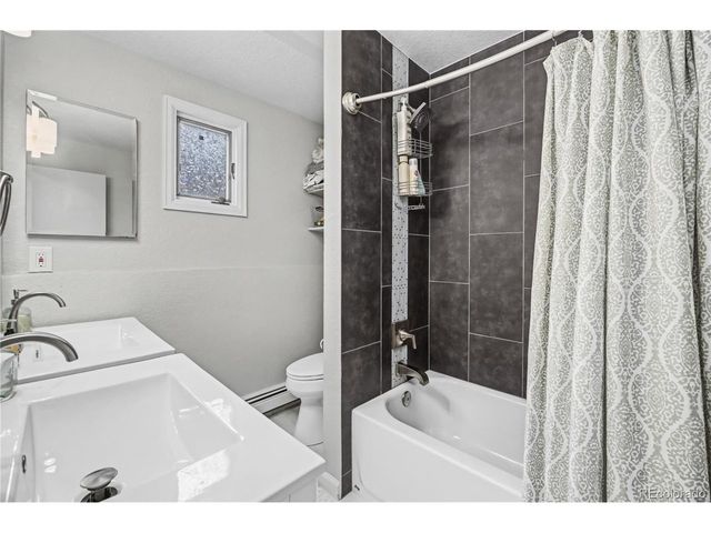 2460 S Lafayette St, Denver, CO 80210