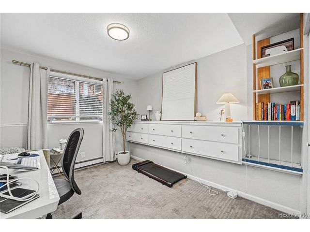 2460 S Lafayette St, Denver, CO 80210