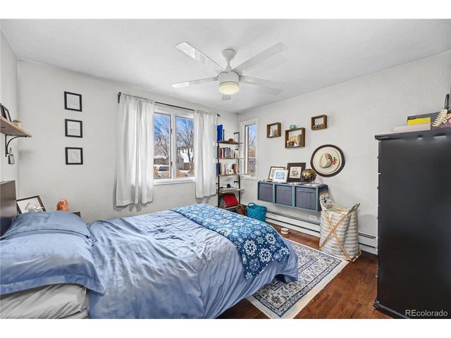 2460 S Lafayette St, Denver, CO 80210