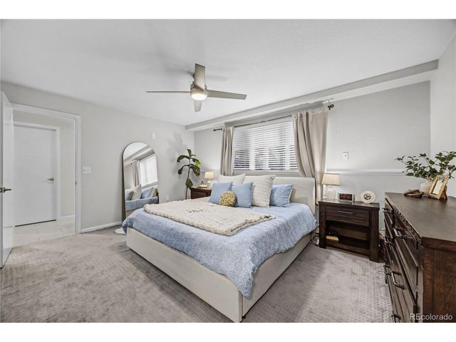 2460 S Lafayette St, Denver, CO 80210