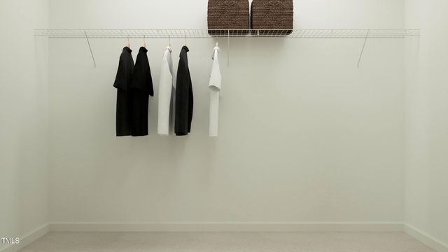 3602 Elm Grove Lane, Raleigh, NC 27604