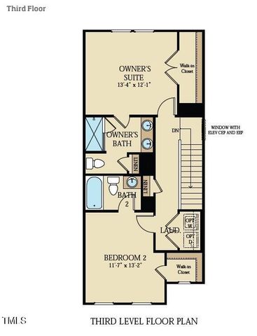 3602 Elm Grove Lane, Raleigh, NC 27604