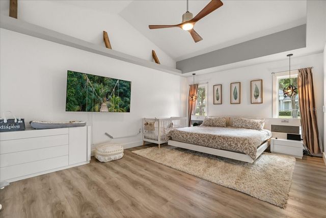 8050 RURAL RETREAT COURT, Orlando, FL 32819