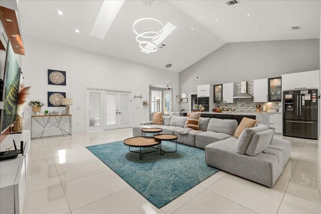 8050 RURAL RETREAT COURT, Orlando, FL 32819