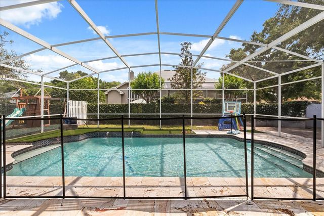 8050 RURAL RETREAT COURT, Orlando, FL 32819