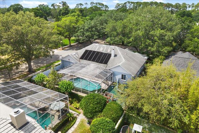 8050 RURAL RETREAT COURT, Orlando, FL 32819