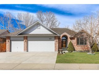 2650 Westlake Ct, Longmont, CO 80503