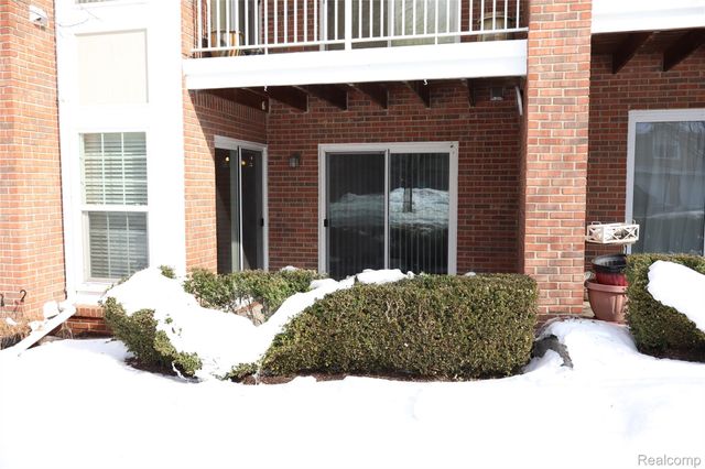 44982 Marigold Drive, Sterling Heights, MI 48314