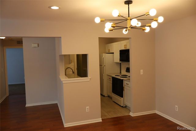 44982 Marigold Drive, Sterling Heights, MI 48314