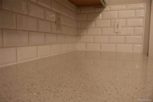 44982 Marigold Drive, Sterling Heights, MI 48314