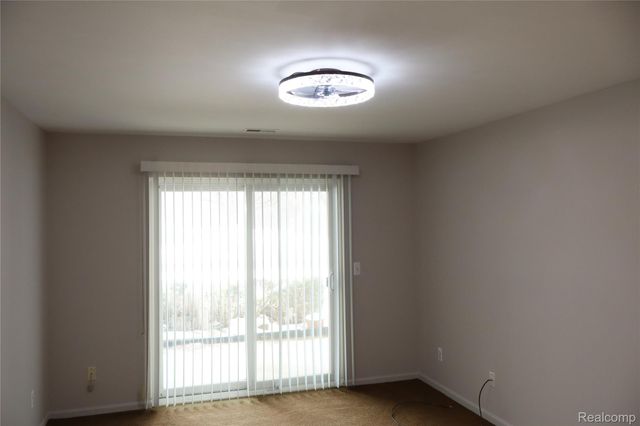 44982 Marigold Drive, Sterling Heights, MI 48314