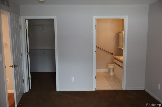 44982 Marigold Drive, Sterling Heights, MI 48314