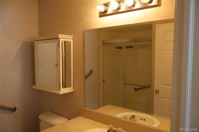 44982 Marigold Drive, Sterling Heights, MI 48314