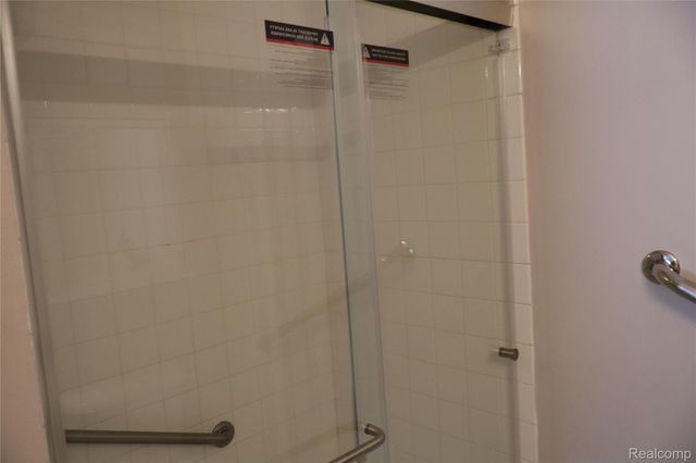 44982 Marigold Drive, Sterling Heights, MI 48314